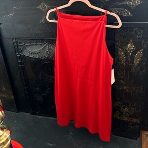 NWT Target Summer ‘24 Dress - Large